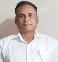 Niranjan Parida